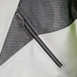 Game Apex Legends Crypto Cosplay Tae Joon Park Costume Halloween Party Suit -cosplay Sales Shop cryto tae joon park costume 15