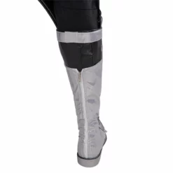 Game Apex Legends Crypto Cosplay Tae Joon Park Costume Halloween Party Suit -cosplay Sales Shop cryto tae joon park costume 17