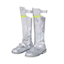 Game Apex Legends Crypto Cosplay Tae Joon Park Costume Halloween Party Suit -cosplay Sales Shop cryto tae joon park costume 27