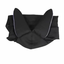 Genshin Impact Cyno Cosplay Costume Anime Cyno Anubis Style Cape Suit -cosplay Sales Shop cyno genshin impact cosplay 10 5750e5c1 7133 45fb a6e8 779f31ce01d5