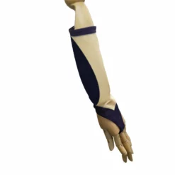 Genshin Impact Cyno Cosplay Costume Anime Adult Outfit Halloween Party Suit -cosplay Sales Shop cyno genshin impact cosplay 15