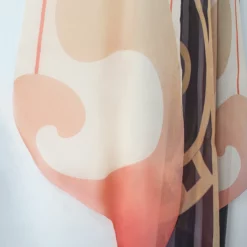 Genshin Impact Cyno Cosplay Costume Anime Adult Outfit Halloween Party Suit -cosplay Sales Shop cyno genshin impact cosplay 3