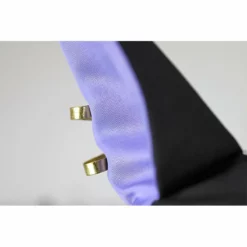 Genshin Impact Cyno Cosplay Costume Anime Cyno Anubis Style Cape Suit -cosplay Sales Shop cyno genshin impact cosplay 3 f71d1375 8cba 430c aa57 6abfa1a8ea33