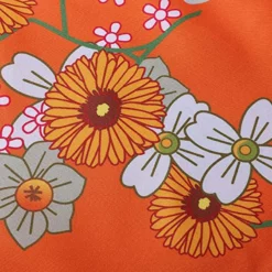 Danganronpa 2 Hiyoko Saionji Kimono Cosplay Costume -cosplay Sales Shop danganronpa 2 hiyoko saionji simono cosplay costume 2