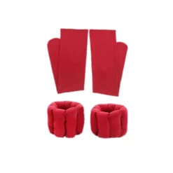 Danganronpa V3 Killing Harmony Maki Harukawa School Uniform Cosplay Costume -cosplay Sales Shop danganronpa maki harukawa school uniform cosplay costume 5