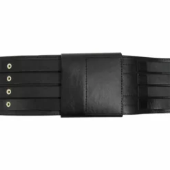 Star Wars Darth Maul Belt Cosplay Costume Halloween Party Props -cosplay Sales Shop darth maul belt 5