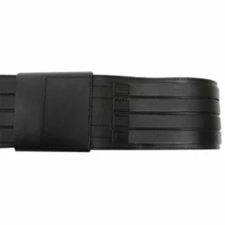 Star Wars Darth Maul Belt Cosplay Costume Halloween Party Props -cosplay Sales Shop darth maul belt 6