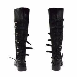 ACcosplay Devil May Cry 5 DMC 5 Vergil Cosplay Outfit Game Costume 24 ACcosplay Devil May Cry 5 DMC 5 Vergil Cosplay Outfit Game Costume -cosplay Sales Shop devil may cry vergil cosplay 5