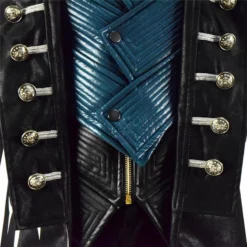 ACcosplay Devil May Cry 5 DMC 5 Vergil Cosplay Outfit Game Costume 20 ACcosplay Devil May Cry 5 DMC 5 Vergil Cosplay Outfit Game Costume -cosplay Sales Shop devil may cry vergil cosplay 9