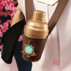 Genshin Impact Diona Cosplay Costumes Game Uniform Halloween Shorts Tail Outfit -cosplay Sales Shop diona cosplay 10