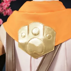 Genshin Impact Diona Cosplay Costumes Game Uniform Halloween Shorts Tail Outfit -cosplay Sales Shop diona cosplay 11