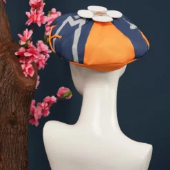 Genshin Impact Diona Cosplay Costumes Game Uniform Halloween Shorts Tail Outfit -cosplay Sales Shop diona cosplay 19