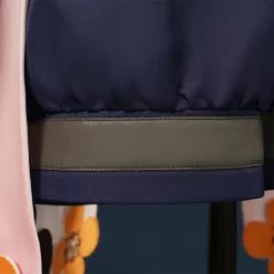 Genshin Impact Diona Cosplay Costumes Game Uniform Halloween Shorts Tail Outfit -cosplay Sales Shop diona cosplay 2