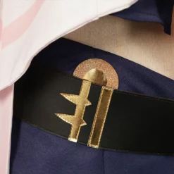 Genshin Impact Diona Cosplay Costumes Game Uniform Halloween Shorts Tail Outfit -cosplay Sales Shop diona cosplay 3