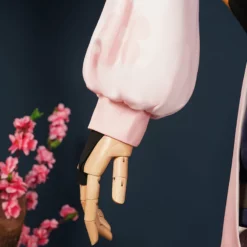 Genshin Impact Diona Cosplay Costumes Game Uniform Halloween Shorts Tail Outfit -cosplay Sales Shop diona cosplay 4