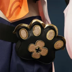 Genshin Impact Diona Cosplay Costumes Game Uniform Halloween Shorts Tail Outfit -cosplay Sales Shop diona cosplay 5