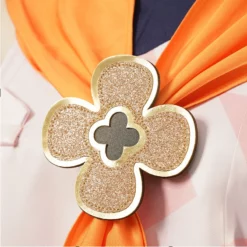 Genshin Impact Diona Cosplay Costumes Game Uniform Halloween Shorts Tail Outfit -cosplay Sales Shop diona cosplay 6