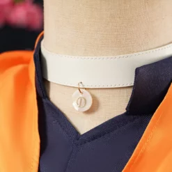 Genshin Impact Diona Cosplay Costumes Game Uniform Halloween Shorts Tail Outfit -cosplay Sales Shop diona cosplay 7