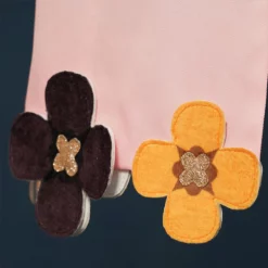 Genshin Impact Diona Cosplay Costumes Game Uniform Halloween Shorts Tail Outfit -cosplay Sales Shop diona cosplay 8