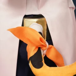 Genshin Impact Diona Cosplay Costumes Game Uniform Halloween Shorts Tail Outfit -cosplay Sales Shop diona cosplay 9