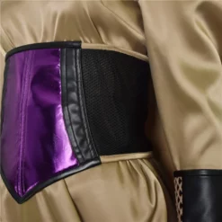 ACcosplay Doctor Who Doom's Day Cosplay Costumes 2023 -cosplay Sales Shop doctor who dooms days costumes 12