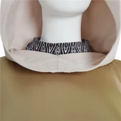 ACcosplay Doctor Who Doom's Day Cosplay Costumes 2023 -cosplay Sales Shop doctor who dooms days costumes 13