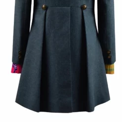 Doctor Who Series 12 Ruth Doctor Who Cosplay Costume Outfit 21 Doctor Who Series 12 Ruth Doctor Who Cosplay Costume Outfit -cosplay Sales Shop doctor who ruth cosplay costume 10