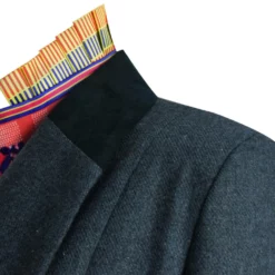 Doctor Who Series 12 Ruth Doctor Who Cosplay Costume Outfit 18 Doctor Who Series 12 Ruth Doctor Who Cosplay Costume Outfit -cosplay Sales Shop doctor who ruth cosplay costume 12