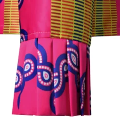 Doctor Who Series 12 Ruth Doctor Who Cosplay Costume Outfit 19 Doctor Who Series 12 Ruth Doctor Who Cosplay Costume Outfit -cosplay Sales Shop doctor who ruth cosplay costume 8