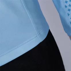 Star Trek: Strange New Worlds Cosplay Dr M'Benga Costume Men Uniform Suit -cosplay Sales Shop dr mbenga costume 5