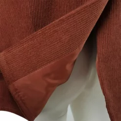 Doctor Who Cosplay Dr. Who And The Daleks Costume Red Coat 17 Doctor Who Cosplay Dr. Who And The Daleks Costume Red Coat -cosplay Sales Shop dr who and the daleks cosplay 10