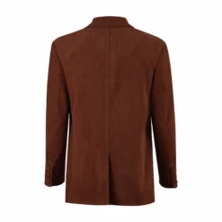 Doctor Who Cosplay Dr. Who And The Daleks Costume Red Coat 13 Doctor Who Cosplay Dr. Who And The Daleks Costume Red Coat -cosplay Sales Shop dr who and the daleks cosplay 4