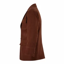 Doctor Who Cosplay Dr. Who And The Daleks Costume Red Coat 12 Doctor Who Cosplay Dr. Who And The Daleks Costume Red Coat -cosplay Sales Shop dr who and the daleks cosplay 7