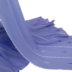 Frozen 2 Elsa Costume White Dress Cosplay Costume For Adults 19 Frozen 2 Elsa Costume White Dress Cosplay Costume For Adults -cosplay Sales Shop elsa white dress 4