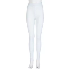 Frozen 2 Elsa Costume White Dress Cosplay Costume For Adults 17 Frozen 2 Elsa Costume White Dress Cosplay Costume For Adults -cosplay Sales Shop elsa white dress 8