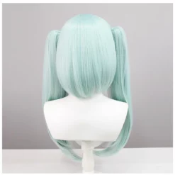 Genshin Impact Faruzan Cosplay Costume Enigmatic Machinist Anime Game Girl Dress Halloween Suit 23 Genshin Impact Faruzan Cosplay Costume Enigmatic Machinist Anime Game Girl Dress Halloween Suit -cosplay Sales Shop faruzan cosplay 16