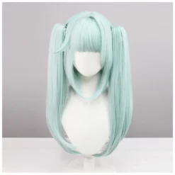 Genshin Impact Faruzan Cosplay Costume Enigmatic Machinist Anime Game Girl Dress Halloween Suit 22 Genshin Impact Faruzan Cosplay Costume Enigmatic Machinist Anime Game Girl Dress Halloween Suit -cosplay Sales Shop faruzan cosplay 17