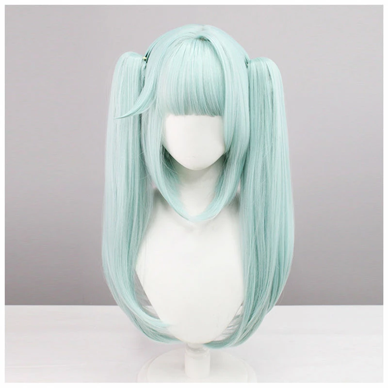 Genshin Impact Faruzan Cosplay Costume Enigmatic Machinist Anime Game Girl Dress Halloween Suit 6 Genshin Impact Faruzan Cosplay Costume Enigmatic Machinist Anime Game Girl Dress Halloween Suit - Image 6