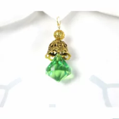 Genshin Impact Faruzan Cosplay Costume Enigmatic Machinist Anime Game Girl Dress Halloween Suit 28 Genshin Impact Faruzan Cosplay Costume Enigmatic Machinist Anime Game Girl Dress Halloween Suit -cosplay Sales Shop faruzan cosplay 6