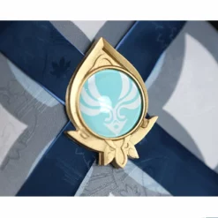 Genshin Impact Faruzan Cosplay Costume Enigmatic Machinist Anime Game Girl Dress Halloween Suit 25 Genshin Impact Faruzan Cosplay Costume Enigmatic Machinist Anime Game Girl Dress Halloween Suit -cosplay Sales Shop faruzan cosplay 9