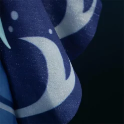 Genshin Impact Focalors Cosplay Costume Anime Fontaine Hydro Archon Suit -cosplay Sales Shop focalors cosplay 10 f119da20 9205 400c a9cf eeeabe54553b