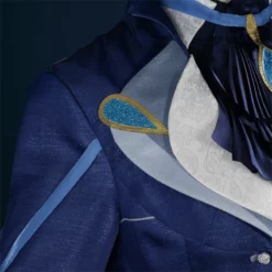 Genshin Impact Focalors Cosplay Costume Anime Fontaine Hydro Archon Suit -cosplay Sales Shop focalors cosplay 14 1dc298c4 a821 49d8 bbf0 d7dc9d3e788a