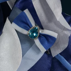 Genshin Impact Focalors Cosplay Costume Anime Fontaine Hydro Archon Suit -cosplay Sales Shop focalors cosplay 2 6457ce43 7c0c 4e3d a15f 8ec01f804c6f