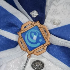 Genshin Impact Focalors Cosplay Costume Anime Fontaine Hydro Archon Suit -cosplay Sales Shop focalors cosplay 3 b8b4d27a 0257 4bcd ad38 f0ada76e48e2