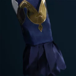 Genshin Impact Focalors Cosplay Costume Anime Fontaine Hydro Archon Suit -cosplay Sales Shop focalors cosplay 8 949995a7 61b7 43b7 b402 27bfbd60dc09