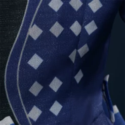 Genshin Impact Focalors Cosplay Costume Anime Fontaine Hydro Archon Suit -cosplay Sales Shop focalors cosplay 9 b5aa5b05 32f8 4833 b780 9a1fd84dd8bd