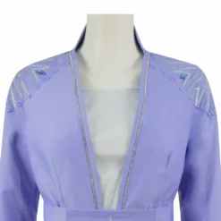 ACcosplay Frozen 2 Queen Elsa Dress Cosplay Costume Halloween 2019 28 ACcosplay Frozen 2 Queen Elsa Dress Cosplay Costume Halloween 2019 -cosplay Sales Shop frozen elas dress cosplay 17