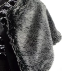 Game Of Thrones Sansa Stark Dress Cape Clock Cospaly Costume Ideas For Sale 23 Game Of Thrones Sansa Stark Dress Cape Clock Cospaly Costume Ideas For Sale -cosplay Sales Shop game of thrones costumes ideas 10