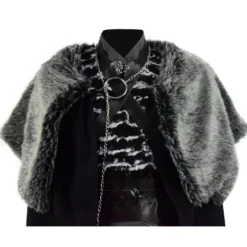 Game Of Thrones Sansa Stark Dress Cape Clock Cospaly Costume Ideas For Sale 24 Game Of Thrones Sansa Stark Dress Cape Clock Cospaly Costume Ideas For Sale -cosplay Sales Shop game of thrones costumes ideas 11