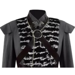 Game Of Thrones Sansa Stark Dress Cape Clock Cospaly Costume Ideas For Sale 25 Game Of Thrones Sansa Stark Dress Cape Clock Cospaly Costume Ideas For Sale -cosplay Sales Shop game of thrones costumes ideas 12